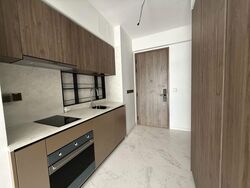 Tanah Merah Kechil Link (D16), Condominium #581330101
